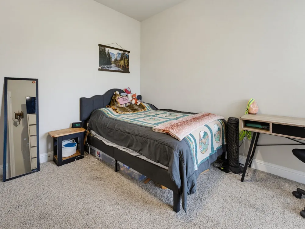 505 Neu Drive Lindsay, TX 76250