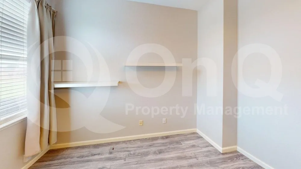 6501 Matson Drive The Colony, TX 75056