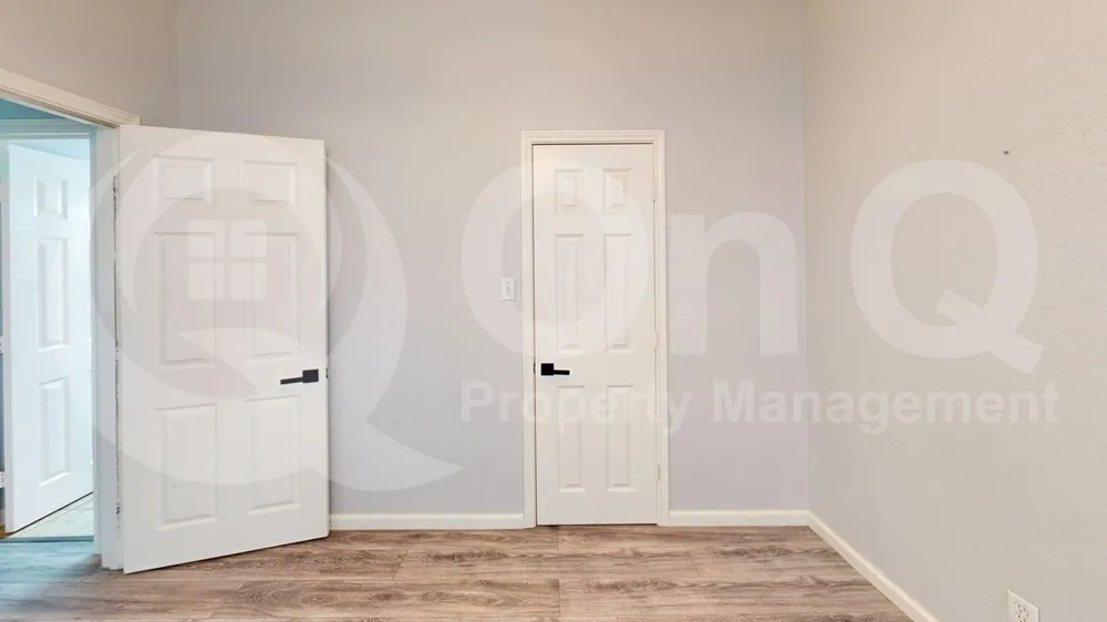 6501 Matson Drive The Colony, TX 75056