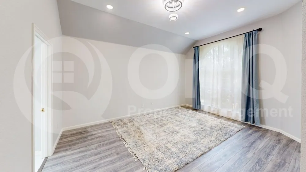6501 Matson Drive The Colony, TX 75056