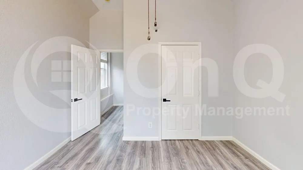 6501 Matson Drive The Colony, TX 75056