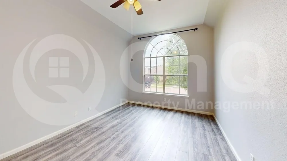 6501 Matson Drive The Colony, TX 75056