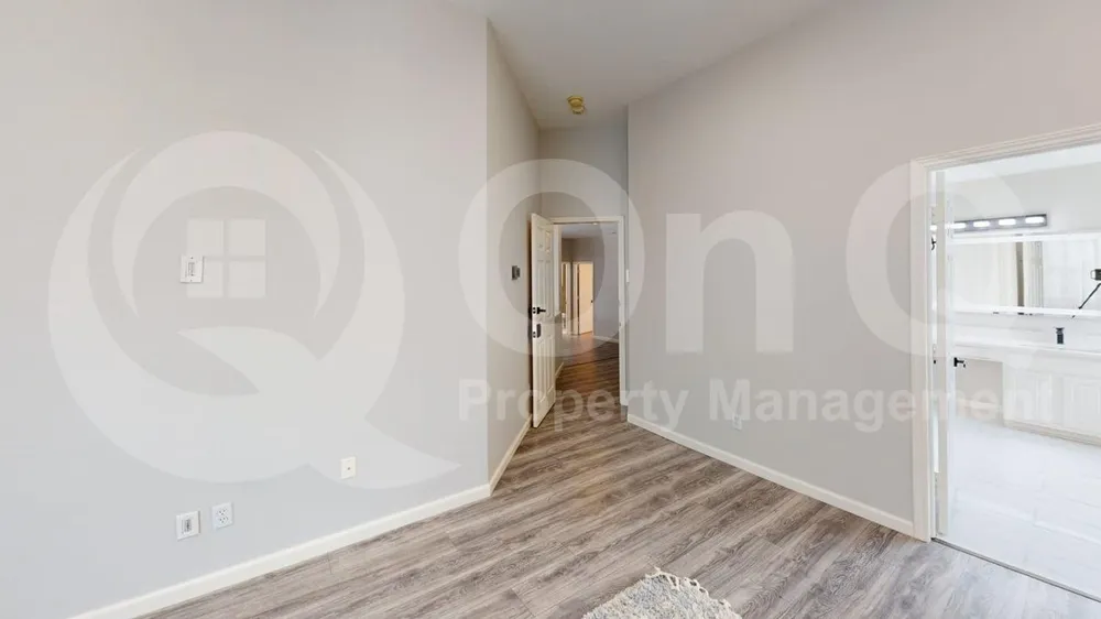 6501 Matson Drive The Colony, TX 75056