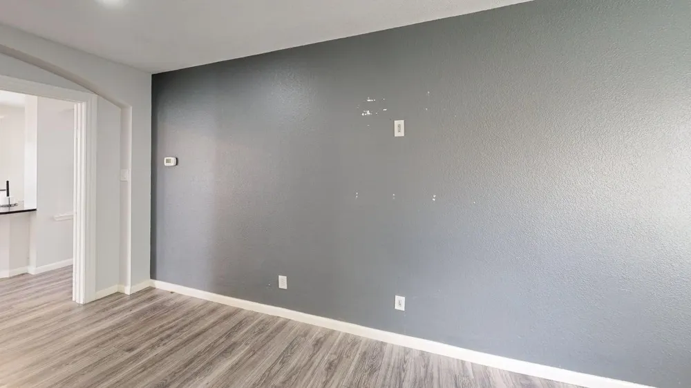 6501 Matson Drive The Colony, TX 75056
