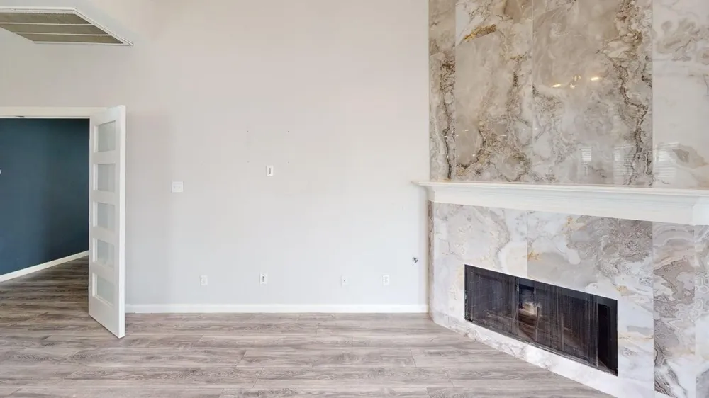 6501 Matson Drive The Colony, TX 75056