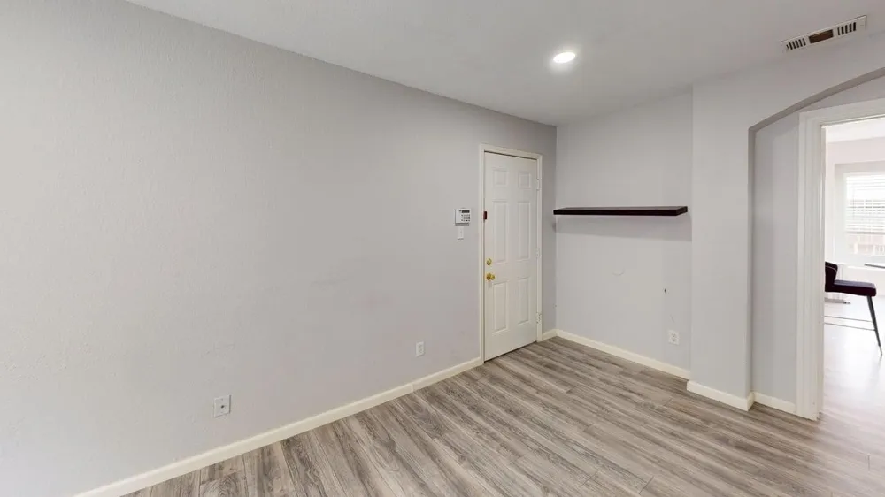 6501 Matson Drive The Colony, TX 75056