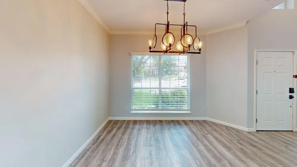6501 Matson Drive The Colony, TX 75056