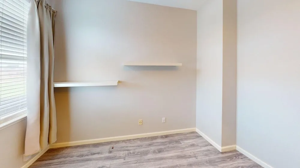 6501 Matson Drive The Colony, TX 75056