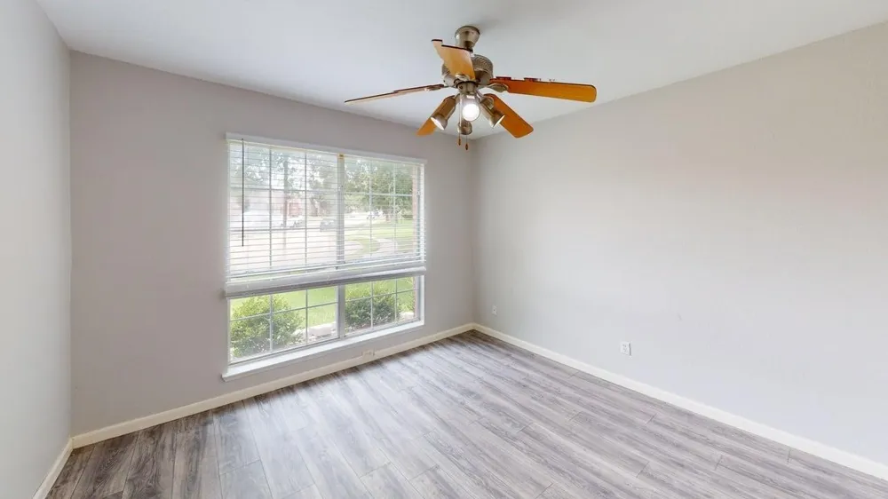6501 Matson Drive The Colony, TX 75056