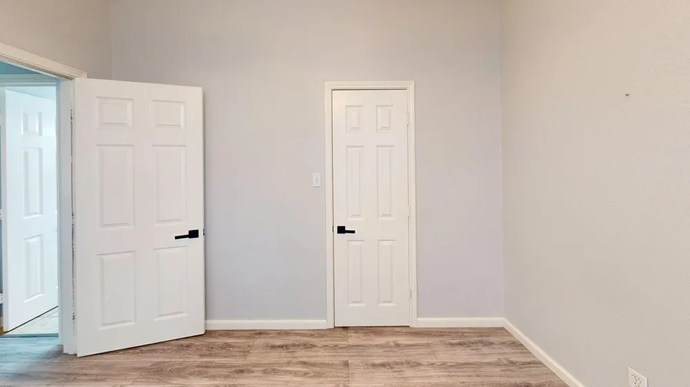 6501 Matson Drive The Colony, TX 75056