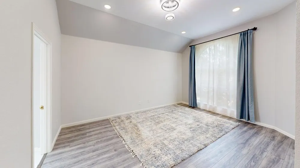 6501 Matson Drive The Colony, TX 75056
