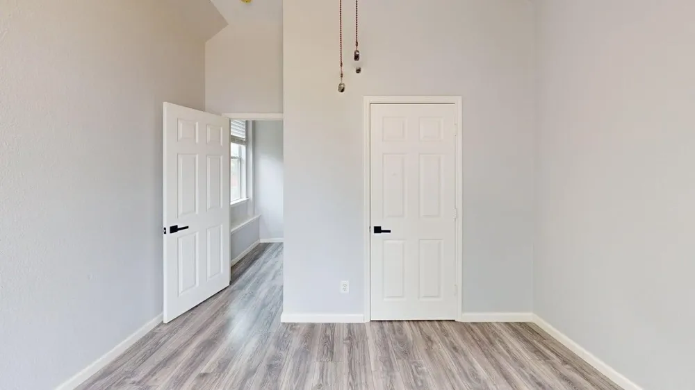 6501 Matson Drive The Colony, TX 75056