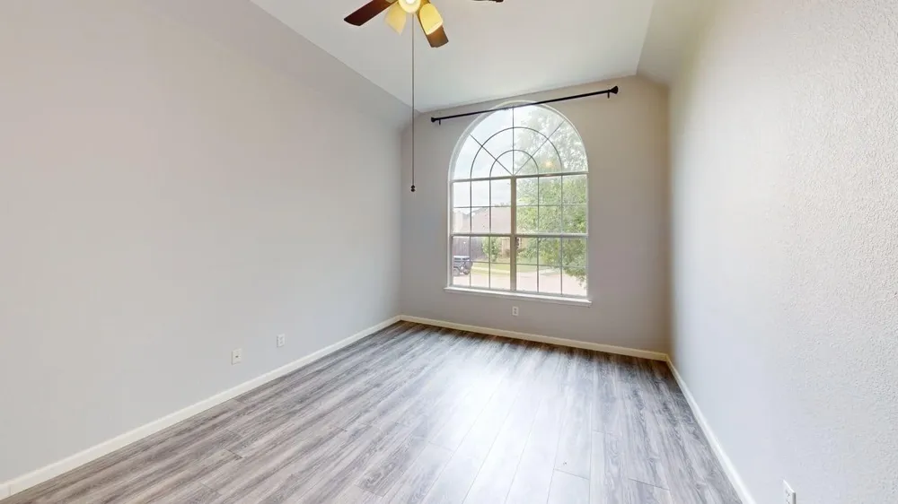 6501 Matson Drive The Colony, TX 75056