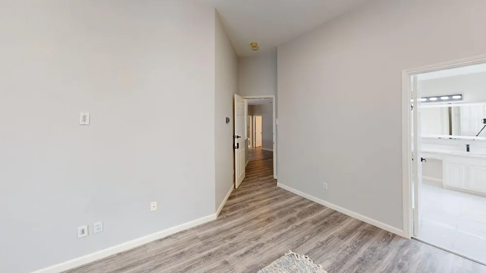 6501 Matson Drive The Colony, TX 75056