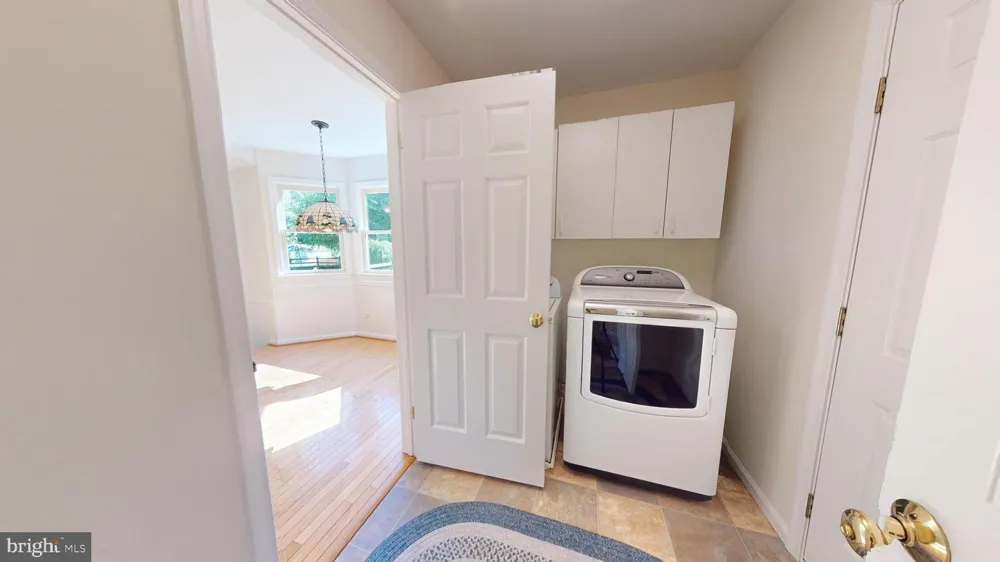 4040 DIANE WAY Doylestown, PA 18902