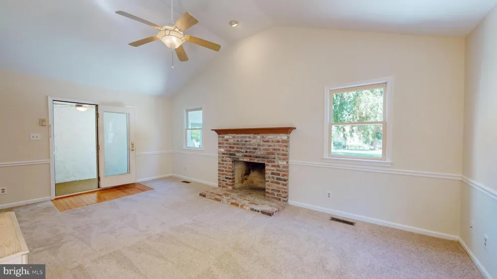 4040 DIANE WAY Doylestown, PA 18902