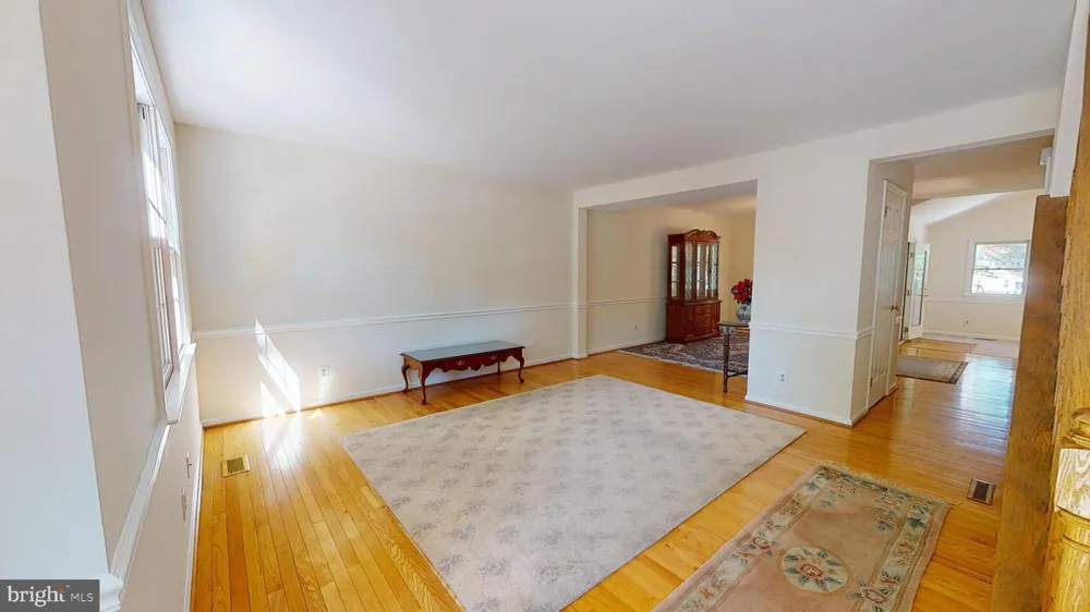 4040 DIANE WAY Doylestown, PA 18902