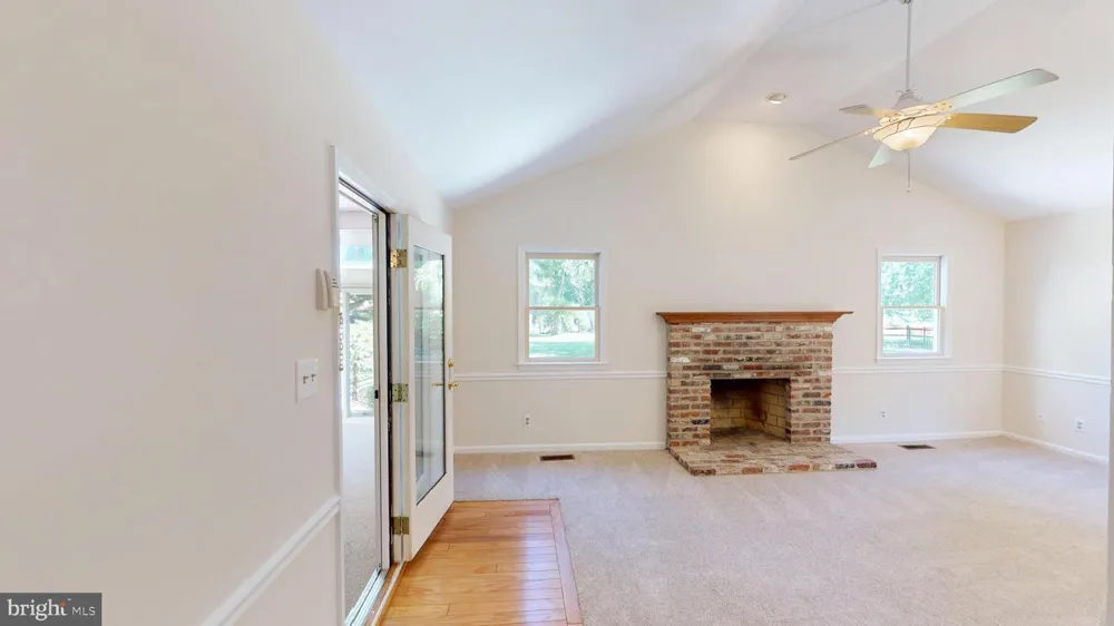 4040 DIANE WAY Doylestown, PA 18902