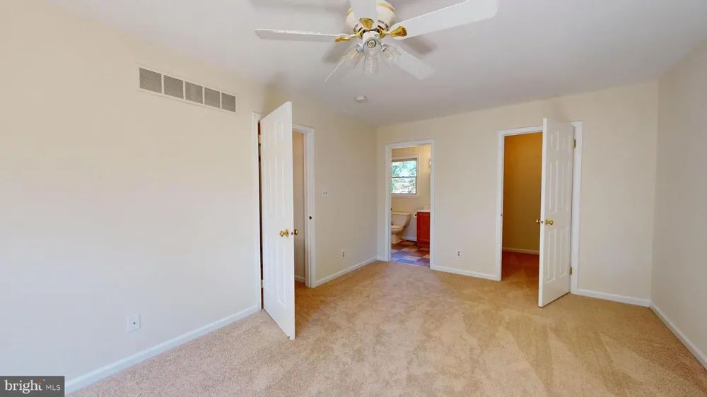 4040 DIANE WAY Doylestown, PA 18902