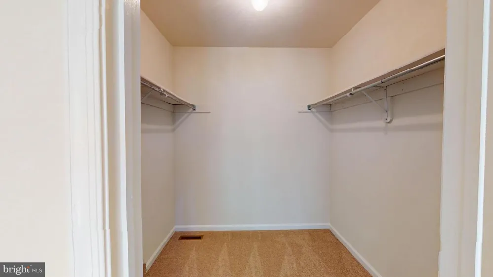 4040 DIANE WAY Doylestown, PA 18902
