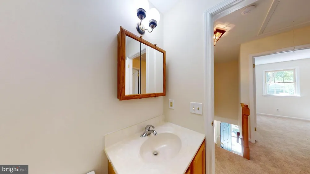 4040 DIANE WAY Doylestown, PA 18902