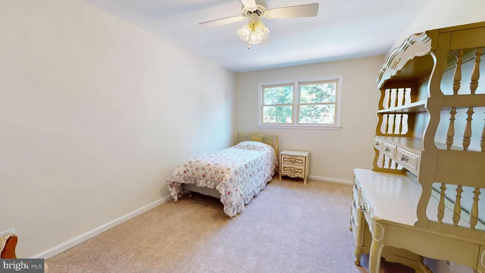 4040 DIANE WAY Doylestown, PA 18902