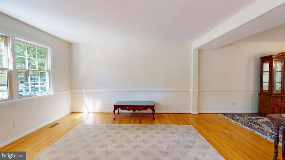 4040 DIANE WAY Doylestown, PA 18902