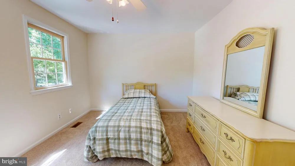 4040 DIANE WAY Doylestown, PA 18902