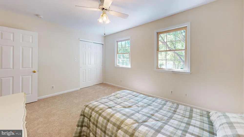 4040 DIANE WAY Doylestown, PA 18902