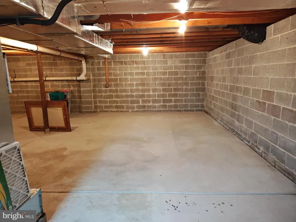 4040 DIANE WAY Doylestown, PA 18902