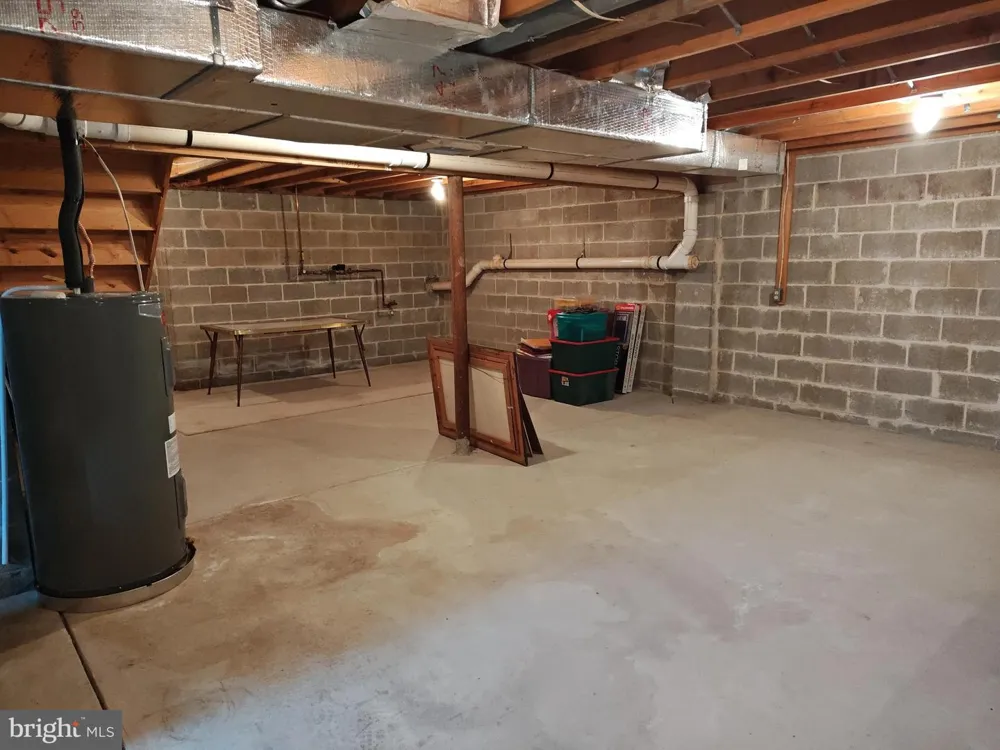 4040 DIANE WAY Doylestown, PA 18902