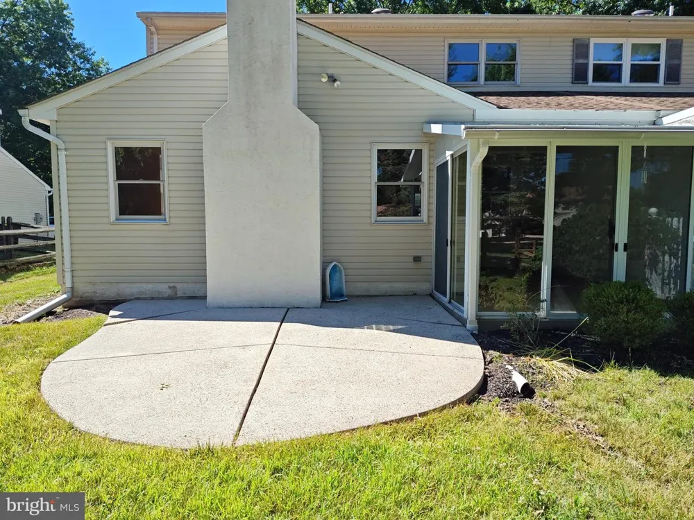 4040 DIANE WAY Doylestown, PA 18902