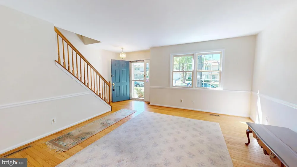4040 DIANE WAY Doylestown, PA 18902