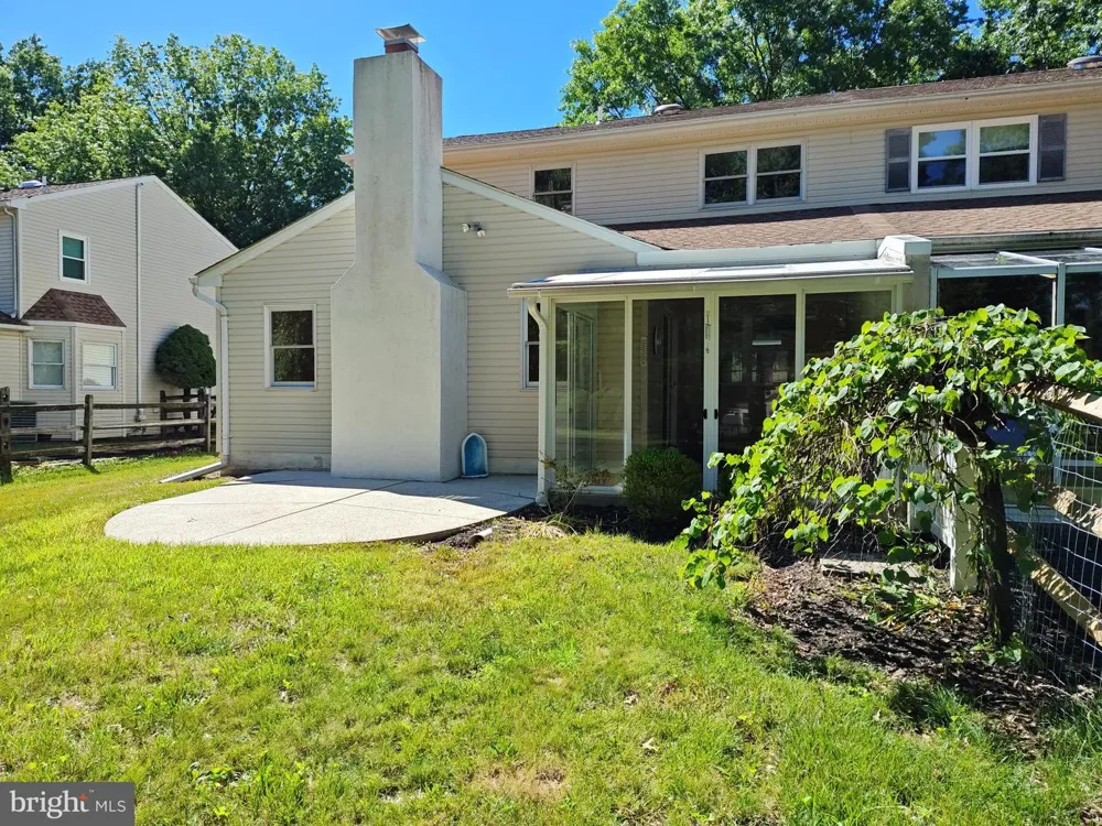 4040 DIANE WAY Doylestown, PA 18902