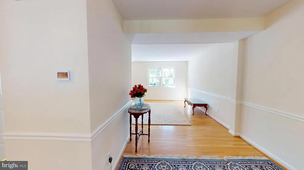 4040 DIANE WAY Doylestown, PA 18902