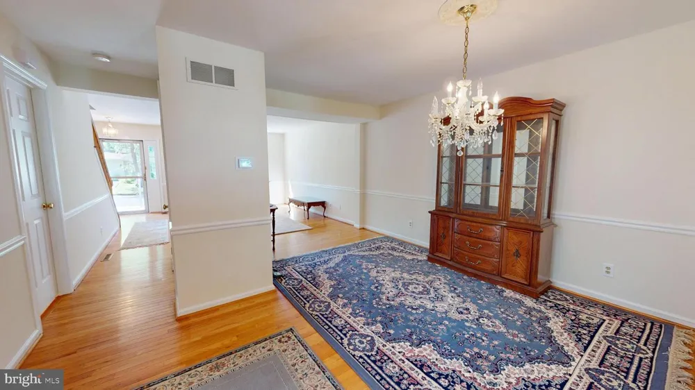 4040 DIANE WAY Doylestown, PA 18902