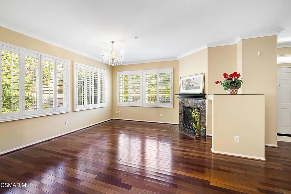 1325 Ashton Park Lane Newbury Park, CA 91320