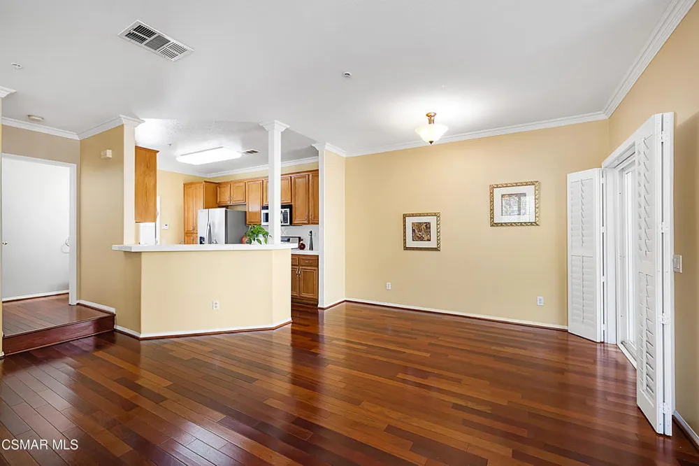 1325 Ashton Park Lane Newbury Park, CA 91320