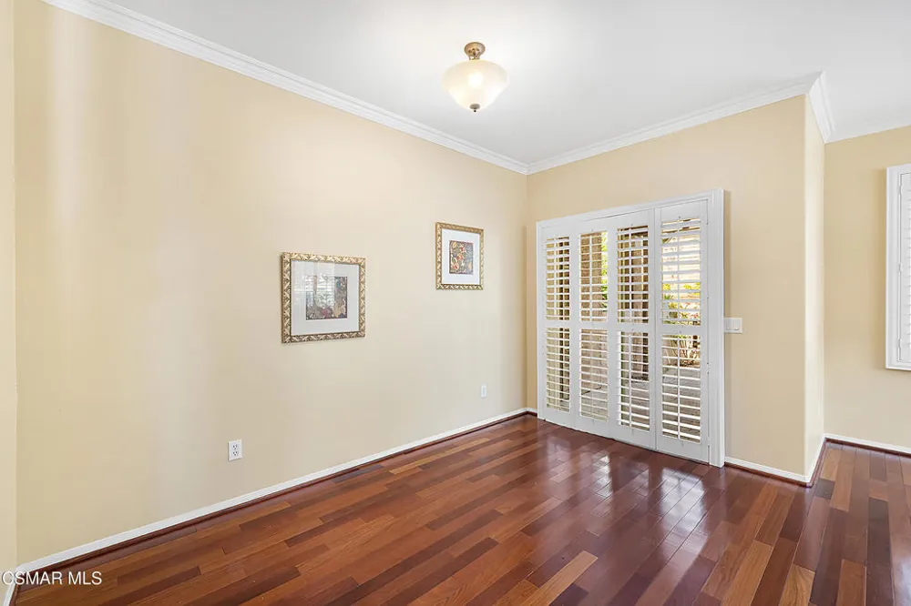 1325 Ashton Park Lane Newbury Park, CA 91320