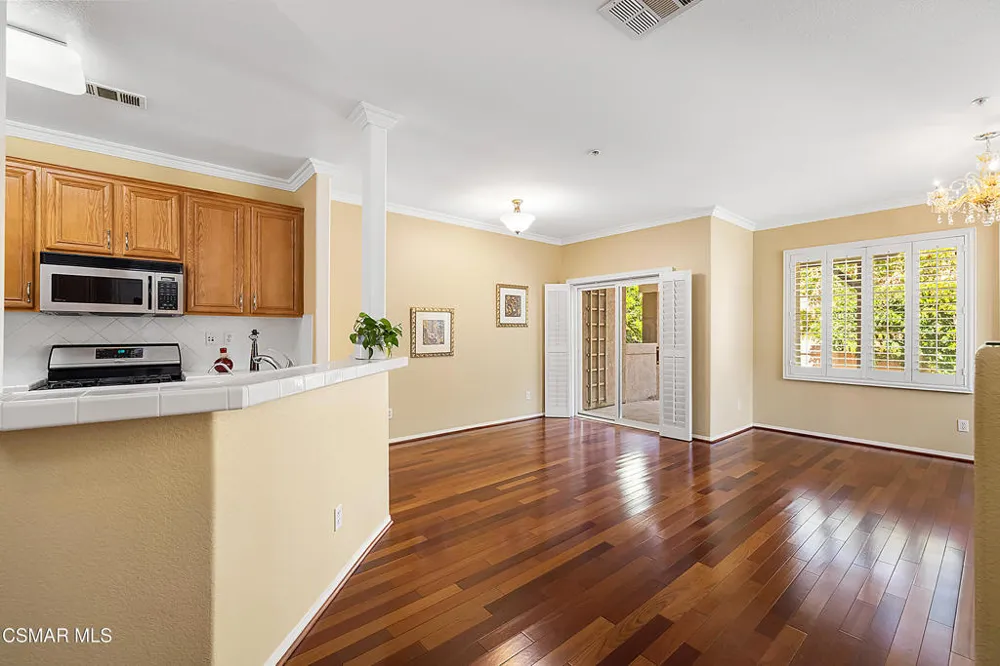 1325 Ashton Park Lane Newbury Park, CA 91320