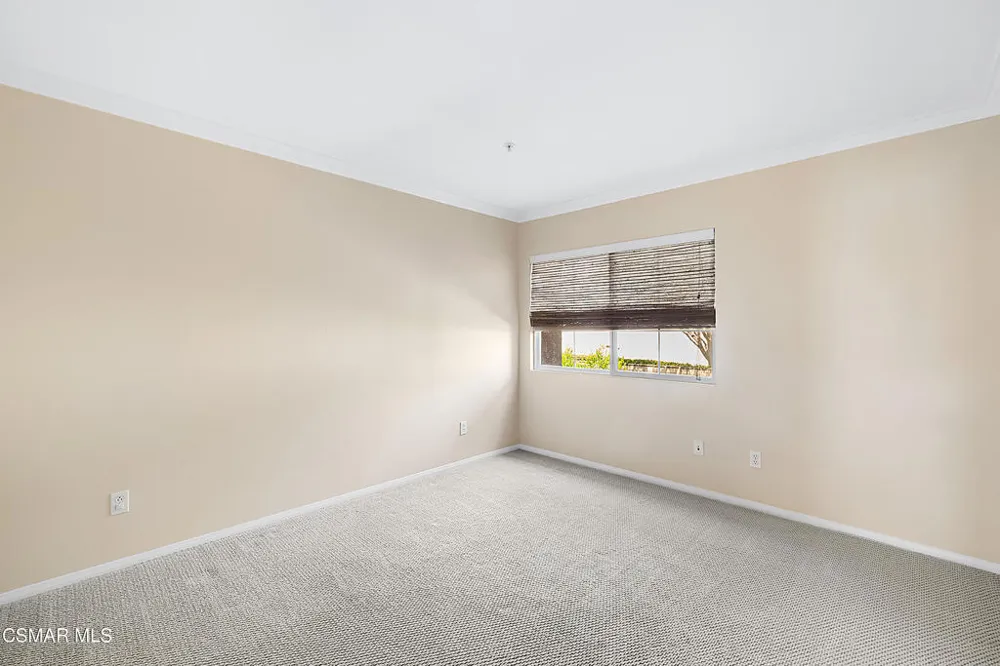 1325 Ashton Park Lane Newbury Park, CA 91320