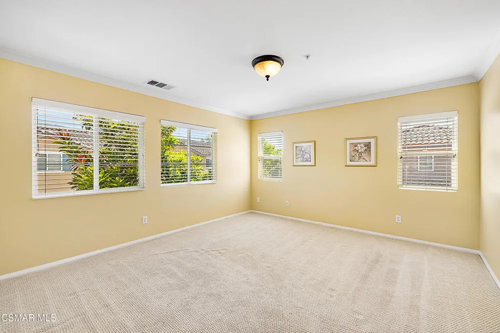 1325 Ashton Park Lane Newbury Park, CA 91320