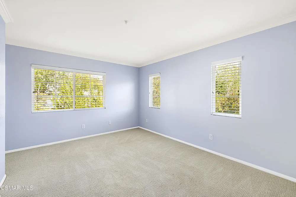 1325 Ashton Park Lane Newbury Park, CA 91320
