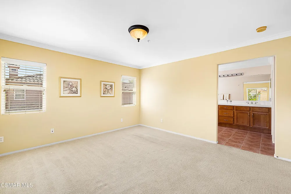 1325 Ashton Park Lane Newbury Park, CA 91320