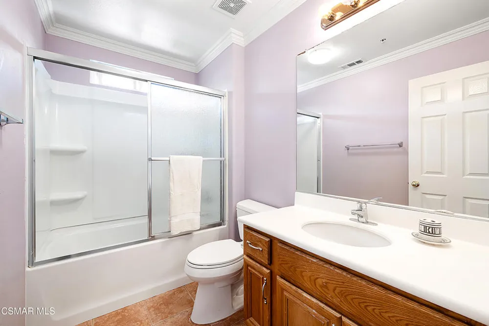 1325 Ashton Park Lane Newbury Park, CA 91320
