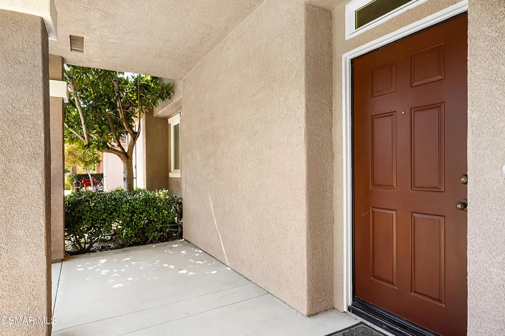 1325 Ashton Park Lane Newbury Park, CA 91320