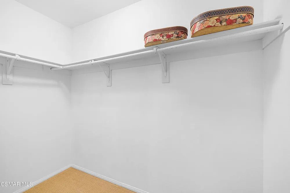 1325 Ashton Park Lane Newbury Park, CA 91320