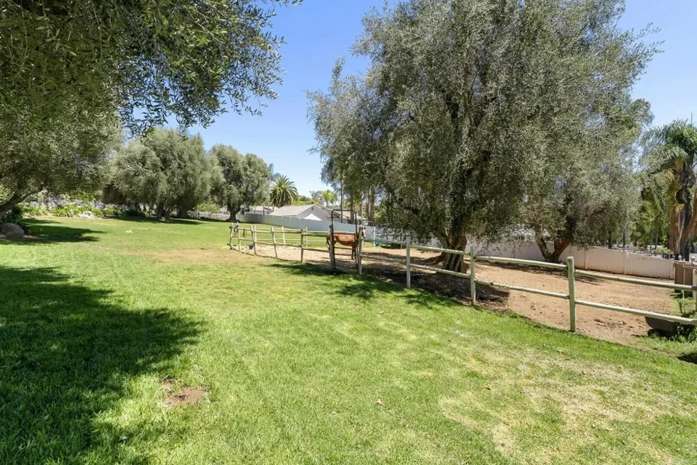 2365 Shaylene Way Alpine, CA 91901