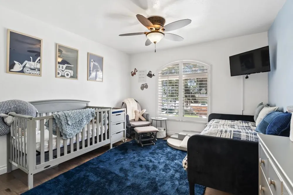 2365 Shaylene Way Alpine, CA 91901