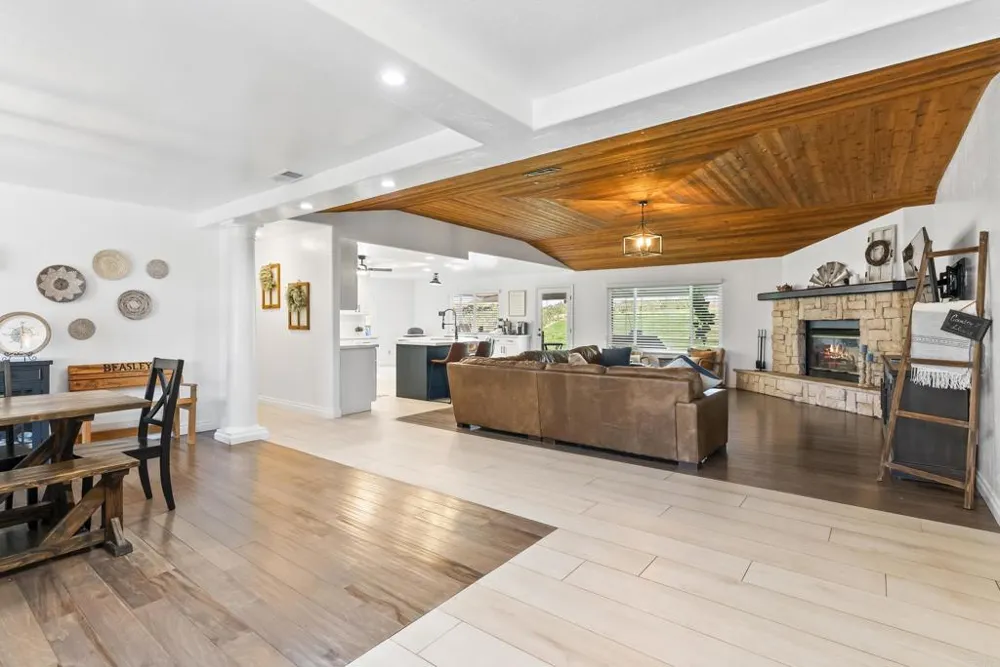 2365 Shaylene Way Alpine, CA 91901